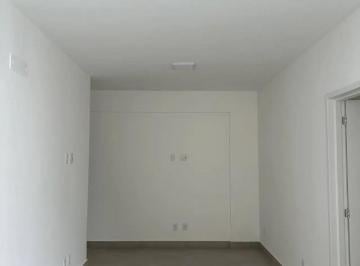 Apartamento · 74m² · 3 Quartos · Apartamento à venda - em Santa Efigênia