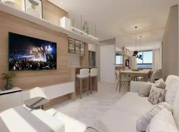 Apartamento · 51m² · 2 Quartos · Apartamento à venda - em Estoril