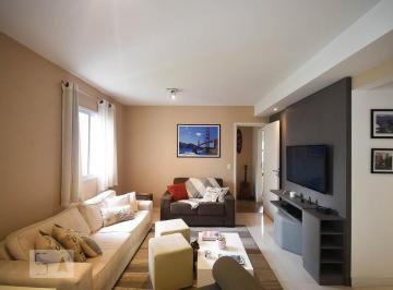 Apartamento · 84m² · 2 Quartos · 2 Vagas · Apartamento para Aluguel - Vila Andrade, 2 Quartos, 84 m2 - São Paulo