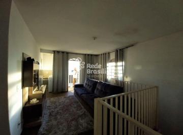 Casa · 275m² · 8 Quartos · 3 Vagas · Quadra 17 | Casa nascente com 8 quartos - 3 vagas - à vista - Gama