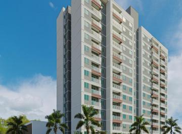 Apartamento de 3 quartos, Fortaleza · Lançamento Apartamentos Maraponga Maison Nature 