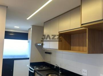 WhatsApp Image 2025-06-24 at 14.42 · Apartamento é venda no condmomínio Limoges no Cambui, 45,00 m²