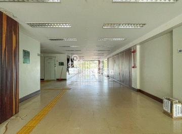 Comercial · 3735m² · QSD - Prédio Comercial em frente ao Taguatinga Shopping - Pistão Sul - Taguatinga DF