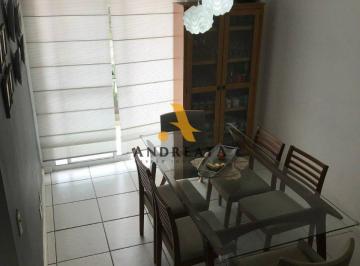 Apartamento · 161m² · 3 Quartos · 1 Vaga · Venda de Cobertura com 3 quarto(s), 1 suíte(s), 161 m², por R$ 533 mil em Tanque.