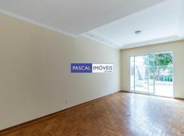 Casa · 181m² · 5 Quartos · 3 Vagas · Sobrado Vila Mascote 5 dormitórios 3 vagas