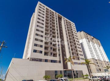 Apartamento · 60m² · 2 Quartos · 1 Vaga · TH32884 - QD. 302 ED. Vivance Clube De Morar, Apartamento com 02 quartos, 60,00m². Agende sua visita