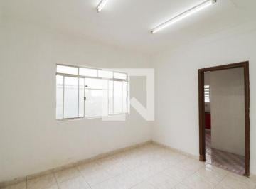Casa · 95m² · 2 Quartos · Casa para Aluguel - Água Fria, 2 Quartos, 95 m² - São Paulo