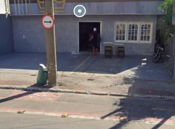 2025062416585382.jpeg · Ponto Comercial para Locação em São José dos Campos, Jardim Apolo I