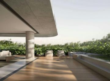 2228441.jpg · Apartamento Garden, 3 dormitórios, 376 m², em Rio Branco
