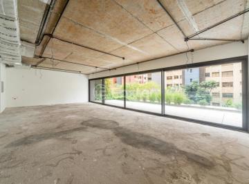 20 - Antonio Parreiras 153_202 (Dulce Fonte).jpg · Apartamento Garden, 3 dormitórios, 348.56 m², em Bela Vista