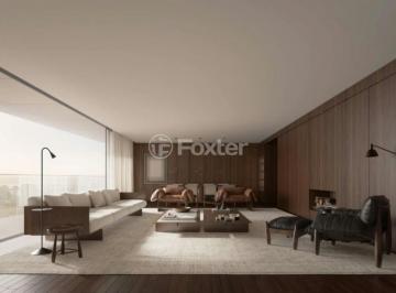 2228433.jpg · Apartamento, 3 dormitórios, 265 m², em Rio Branco