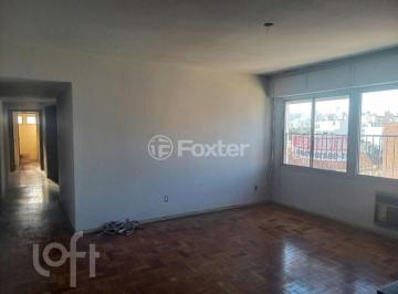 1688bc20 · Apartamento, 3 dormitórios, 114.78 m², em Santana