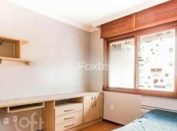 4f51a20e · Casa, 3 dormitórios, 230 m², em Cavalhada