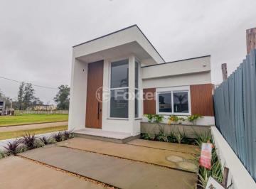 05-CASA-EM-CONDOMINIO-3D-HIPICA-PORTO-ALEGRE-883069.JPG · Casa em Condomínio, 3 dormitórios, 100 m², em Hípica