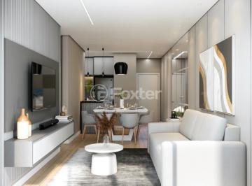 2220192.jpeg · Apartamento, 1 dormitórios, 44 m², em Vila Ipiranga
