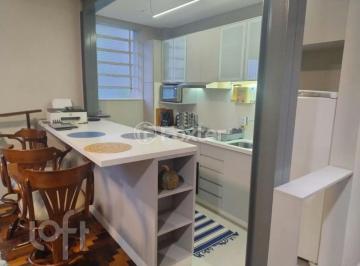 e56ca51e · Apartamento, 1 dormitórios, 50.68 m², em Mont Serrat