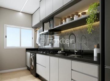 2220199.jpeg · Apartamento Garden, 2 dormitórios, 89 m², em Vila Ipiranga