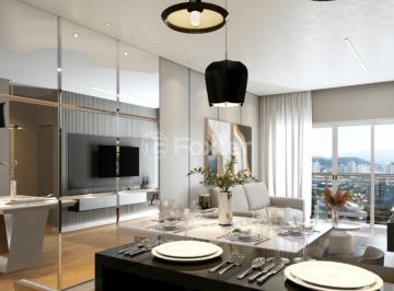 2220193.jpeg · Apartamento, 1 dormitórios, 39 m², em Vila Ipiranga