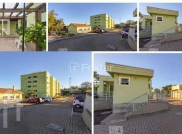 973524c9 · Apartamento, 3 dormitórios, 68 m², em Canudos