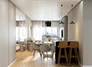 2220191.jpeg · Apartamento, 2 dormitórios, 70 m², em Vila Ipiranga