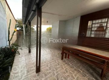 074d7eb9 · Casa, 2 dormitórios, 55 m², em Canudos