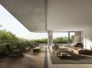 2228440.jpg · Apartamento Garden, 3 dormitórios, 324 m², em Rio Branco