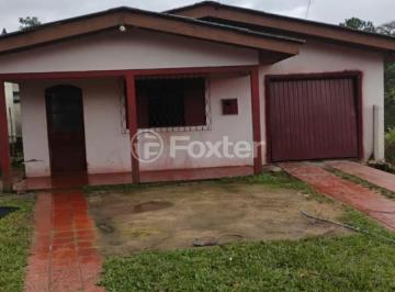WhatsApp Image 2025-06-18 at 20.31.17.jpeg · Casa, 3 dormitórios, 117.15 m², em Jardim Krahe