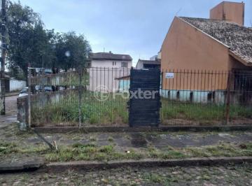 b02077ef-8be9-4616-b50a-ba0233a76e10.jpeg · Terreno, 300 m², em Cavalhada