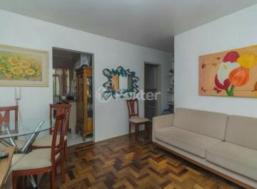 edited-image-1777993033401.jpg · Apartamento, 1 dormitórios, 39.6 m², em Humaitá