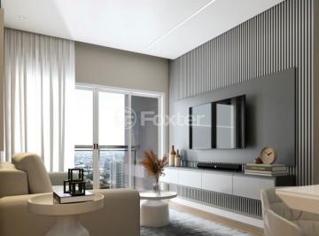 2220196.jpeg · Apartamento, 2 dormitórios, 65 m², em Vila Ipiranga