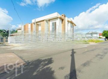 b7711bf8 · Casa, 3 dormitórios, 130 m², em Parque da Matriz