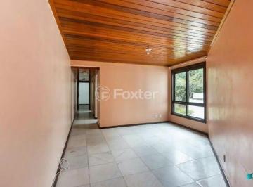 003.jpeg · Apartamento, 2 dormitórios, 64.15 m², em Nonoai