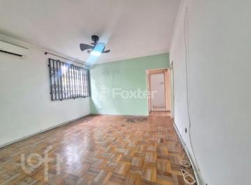 80df86de · Apartamento, 2 dormitórios, 73 m², em Menino Deus