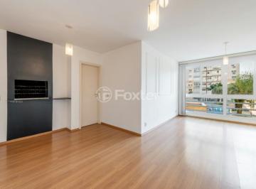 02-Rua Itaboraí, 840_203 (Beatriz).jpg · Apartamento, 3 dormitórios, 94.37 m², em Jardim Botânico