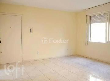 c14efbd8 · Apartamento, 2 dormitórios, 65.96 m², em Nossa Senhora das Graças