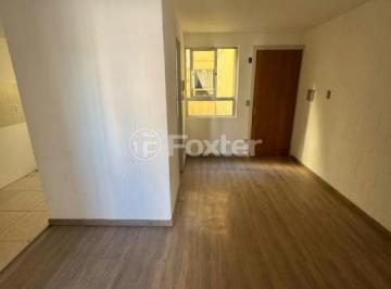 214a5d9843a873d7b952ab643c1ed4d6.jpeg · Apartamento, 2 dormitórios, 40 m², em Rubem Berta