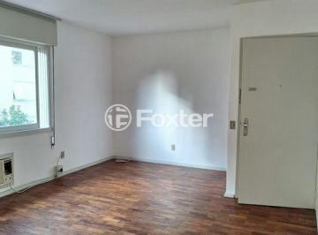 1.jpg · Apartamento, 2 dormitórios, 61.93 m², em Rio Branco