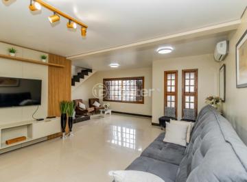 17-CASA-4D-SARANDI-PORTO-ALEGRE-882874.jpg · Casa, 4 dormitórios, 240 m², em Sarandi