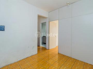 01-APARTAMENTO-1D-CENTRO-HISTORICO-PORTO-ALEGRE-881623.jpg · Apartamento, 1 dormitórios, 29 m², em Centro Histórico