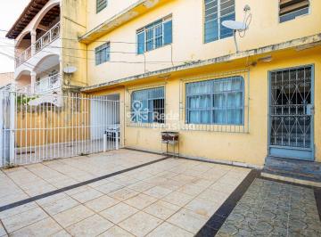 Apartamento · 68m² · 3 Quartos · TH4691 - Qe 30 Guará, Apartamento 03 quartos, 69m². Agende sua visita!