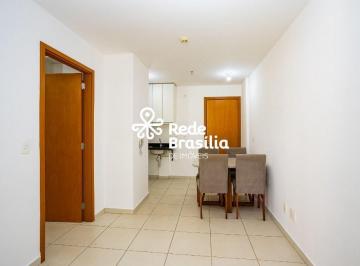 | Foto_migracao | 10 · TH18998 - CSG 03 Tagua Life Center, Apartamento com 01 suíte, 48m². Agende a sua visita!