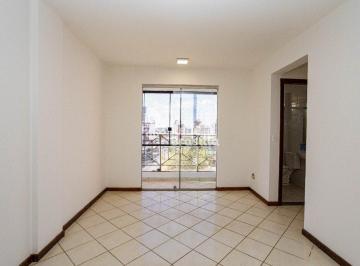 Apartamento · 60m² · 2 Quartos · 1 Vaga · TH32894 - Qd 301 Alameda Gravata Ed. Liberte, Apartamento com 02 quartos, 60,00m². Agende sua visita