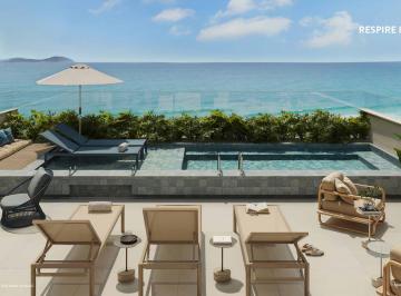 Apartamento de 1 quarto, Rio de Janeiro · Apartamento Studio em Ipanema na Zona Sul -RJ
