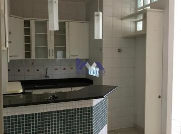Foto 01 · Apartamento, Jardim Soto, Catanduva, SP