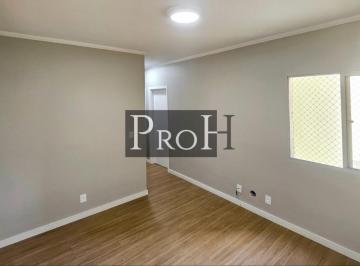 Apartamento de 2 quartos, São Bernardo do Campo · Apartamento à venda 2 quartos Ferrazópolis São Bernardo