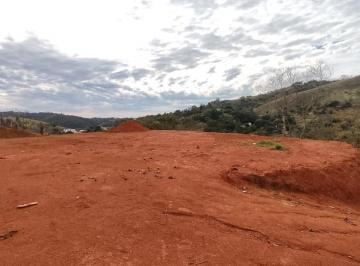 Foto 13 · Vendo Terreno no bairro Lagoinha em Miguel Pereira - RJ