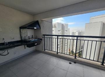 Apartamento de 2 quartos, Osasco · Excelente Apartamento à venda em Osasco no Centro