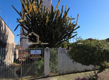 Terreno · 432m² · Terreno Residencial para Venda Higienópolis, Piracicaba