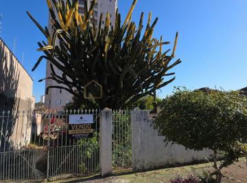 Terreno · 432m² · Terreno Residencial para Venda Higienópolis, Piracicaba