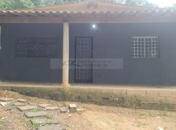 202506250943155837.jpeg · Chácara para Venda em Campo Limpo Paulista, Chácara Videira, 4 dormitórios, 1 suíte, 2 banheiros, 6